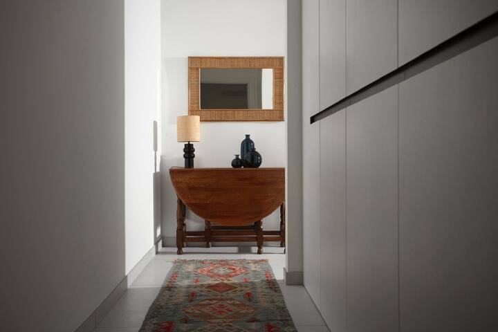 Lupiae 39 gallery image 2