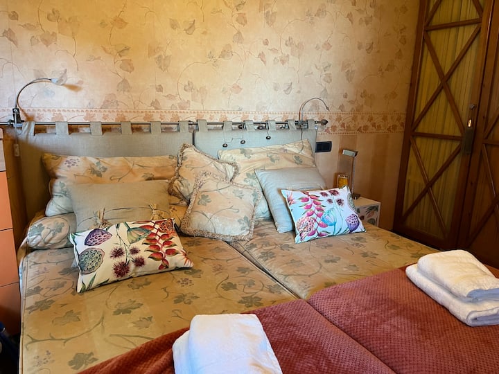 ห้องนอน1