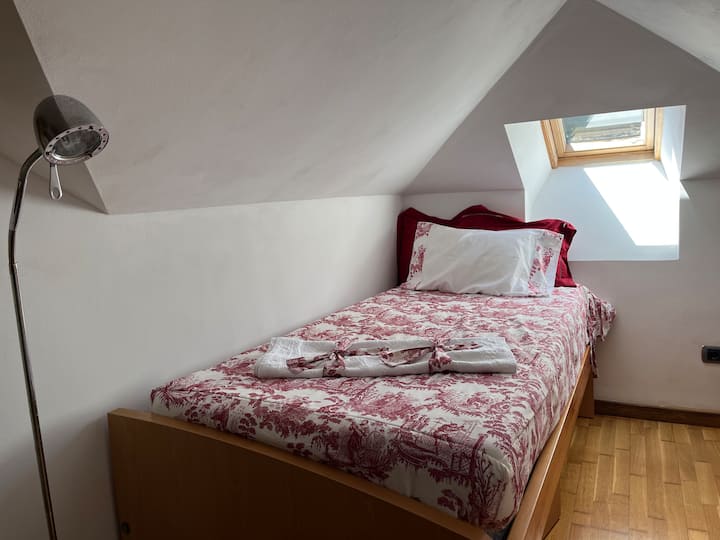 ห้องนอน4