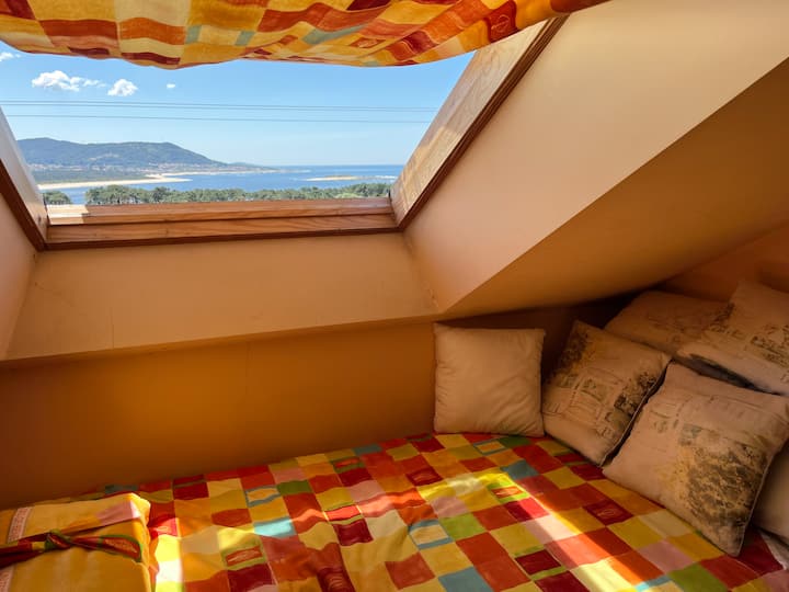 ห้องนอน6