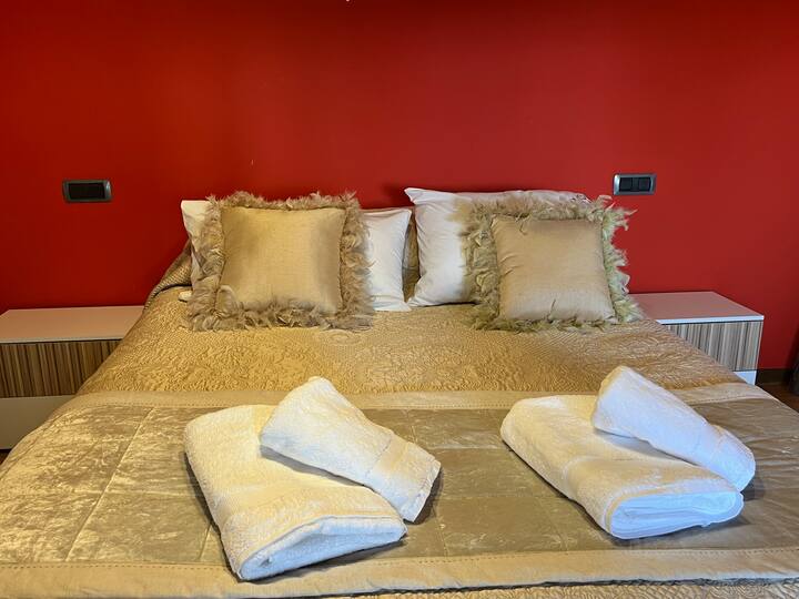 ห้องนอน5