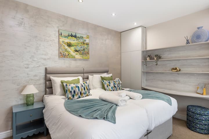 Chambre 1