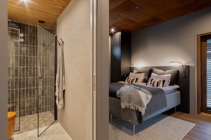 غرفة النوم 3