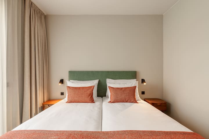 Chambre 2