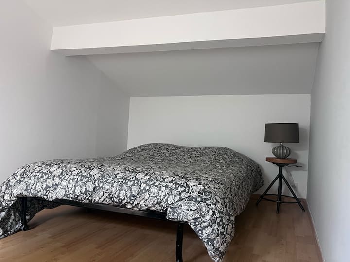 Habitación 3