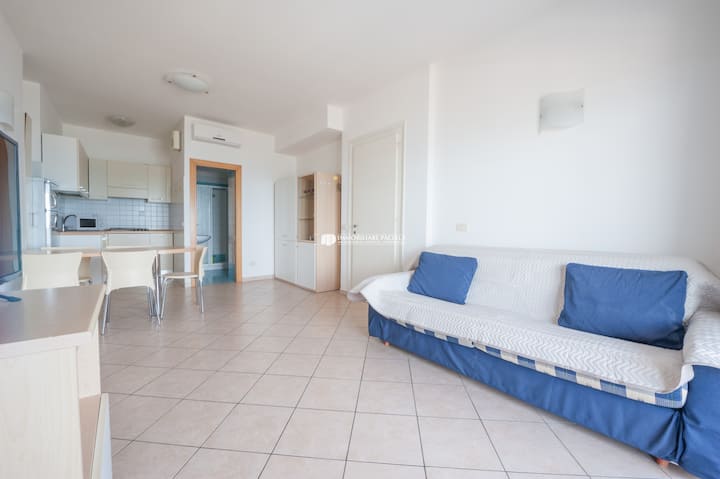 Residence Apollo - Jesolo