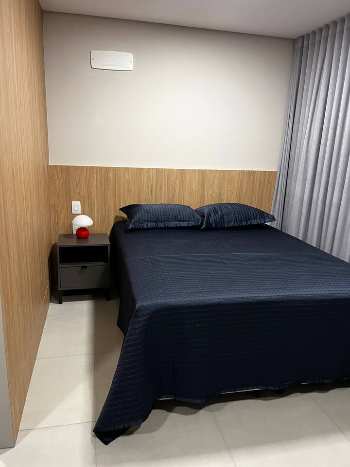 ห้องนอน