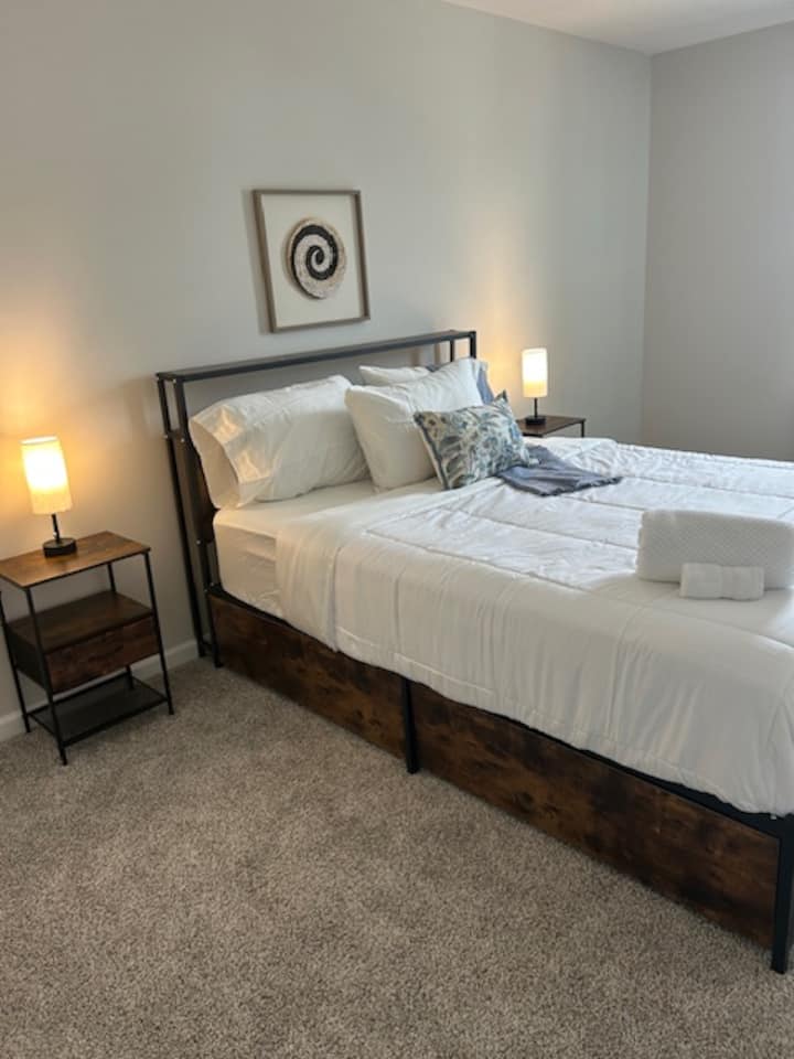 Habitación 3