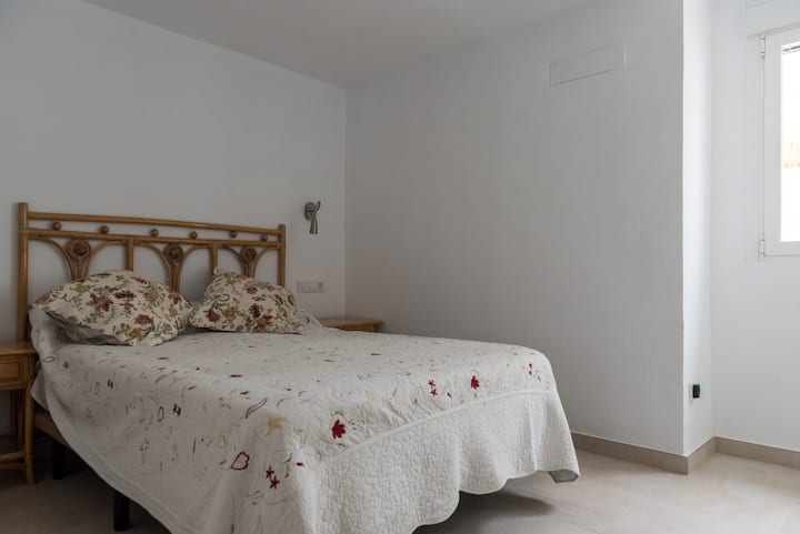 Спална соба бр .4