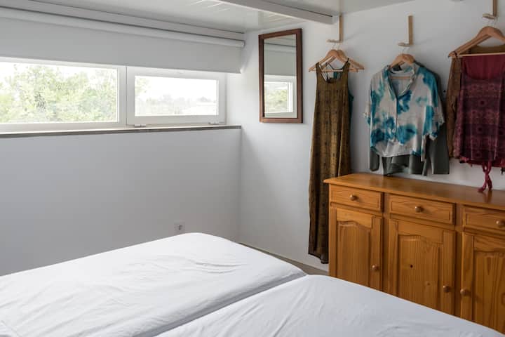 Спална соба бр .2