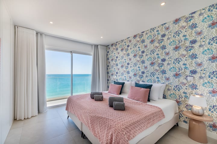 საძინებელი 3