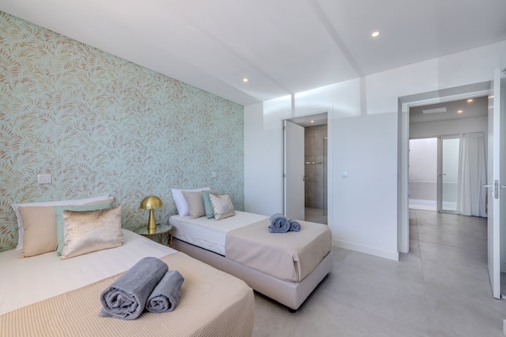 საძინებელი 5