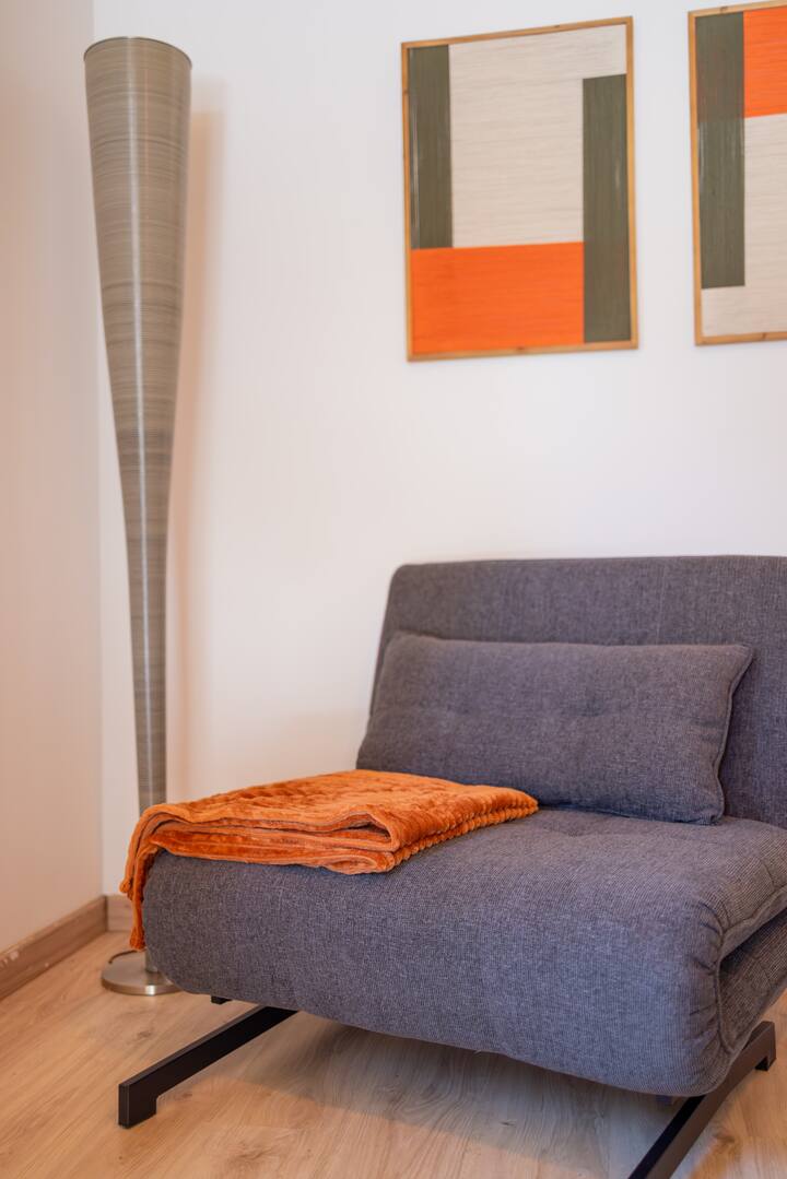 Quinta Magnólias By Home Sweet Home Aveiro - Vila Nova de Poiares