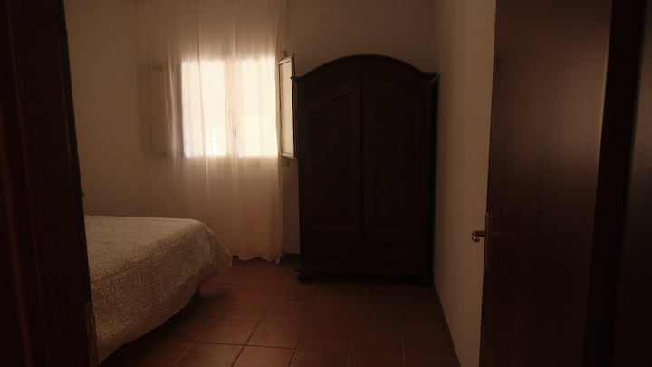 Spavaća soba 2