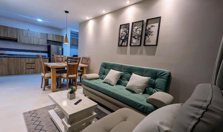 501s Estilo Y Confort En Ibagué - Ibagué