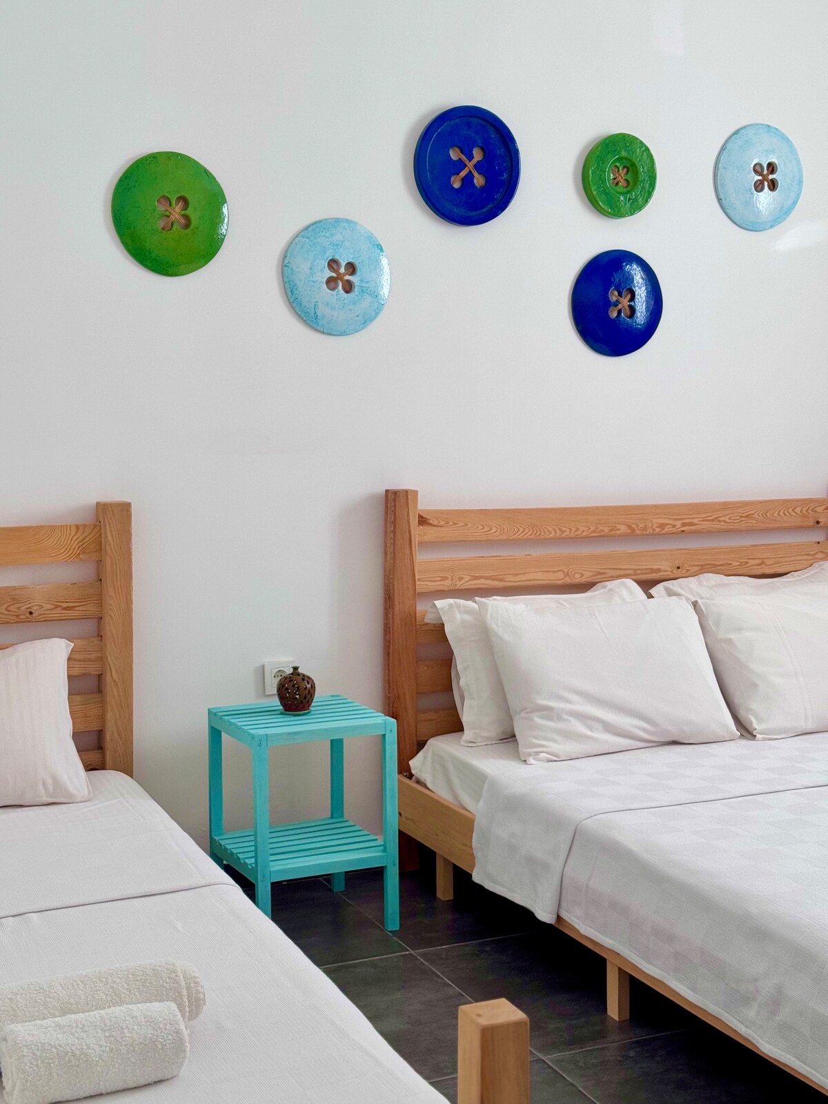 Спална соба