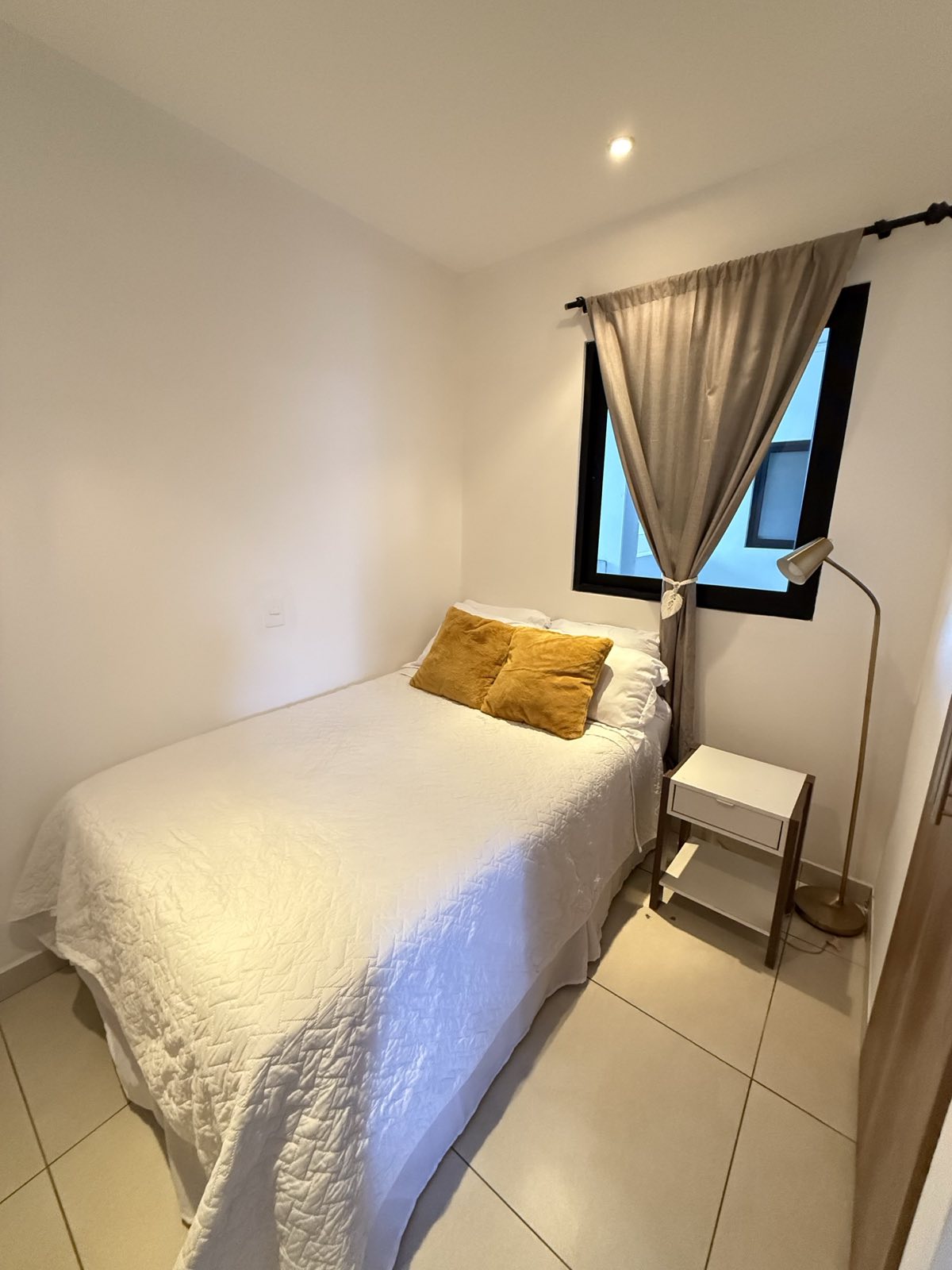 Спална соба 3