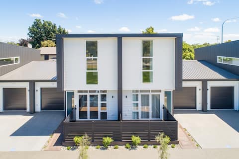 Brand new Luxury Apartment