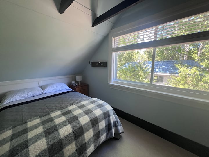 ห้องนอน1