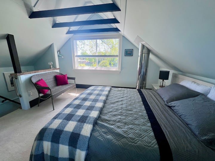 ห้องนอน2