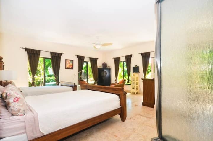 ห้องนอน6