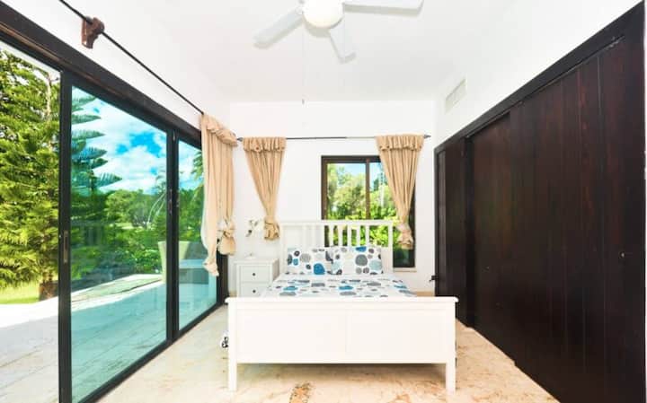 ห้องนอน1