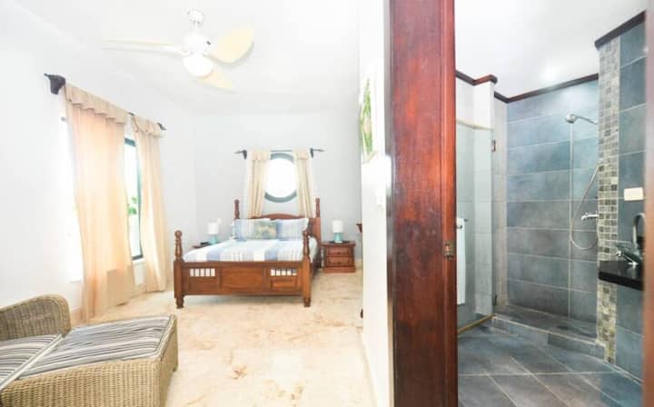 ห้องนอน5