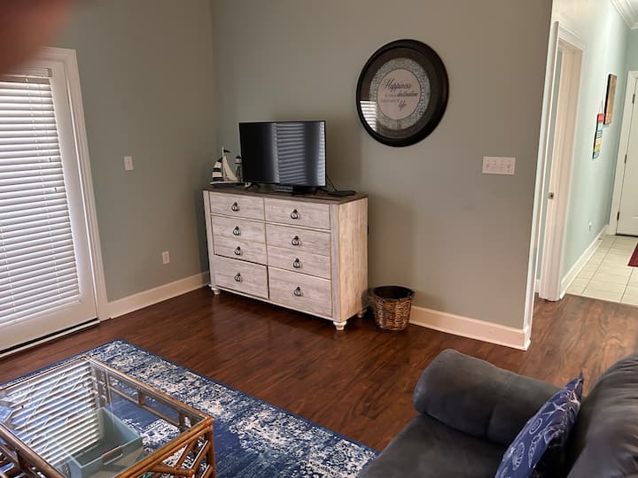 Good Times, Rest And Relaxation, 308 - Foley, AL