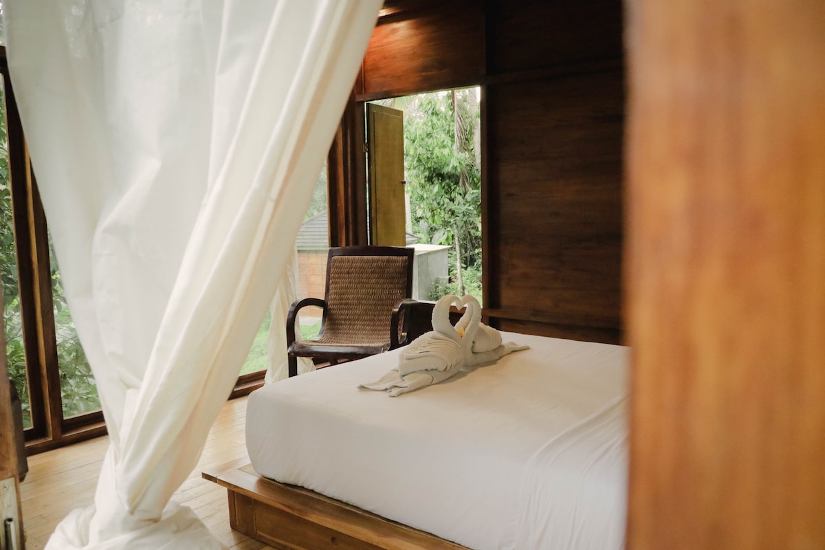 Спална соба