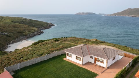 Punta Galiana