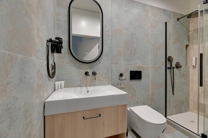 White Dune 11 By Grand Apartments - Sopot