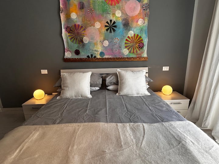Gigi's Guesthouse  2 - Manarola