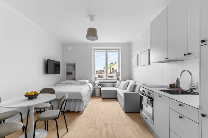 Illustration of Properties For Renthelsinki 5 545 Pcs