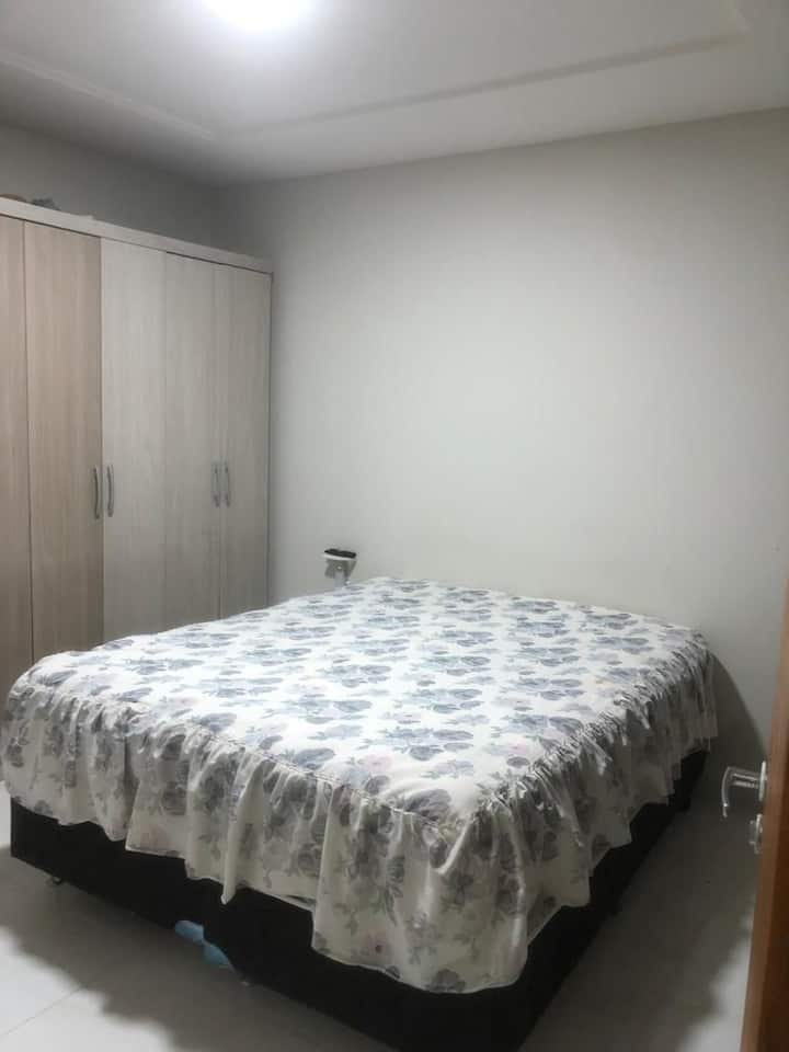 Habitación 3