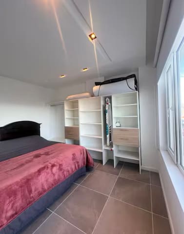 Ushuaia Center managed Airbnb listing 3