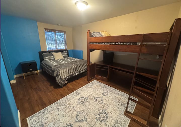 Habitación 2
