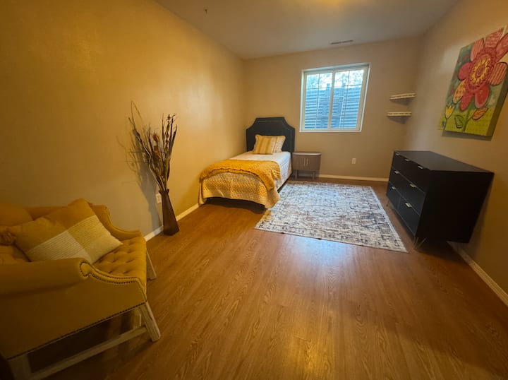 Habitación 3