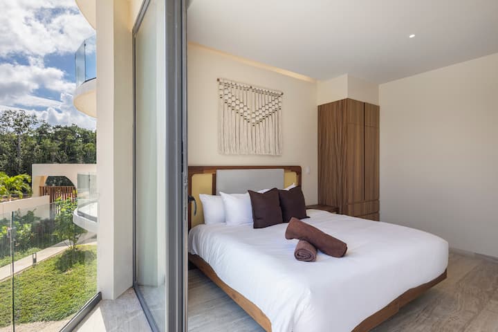 ห้องนอน2