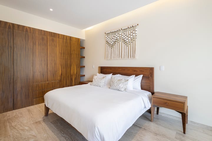 ห้องนอน1