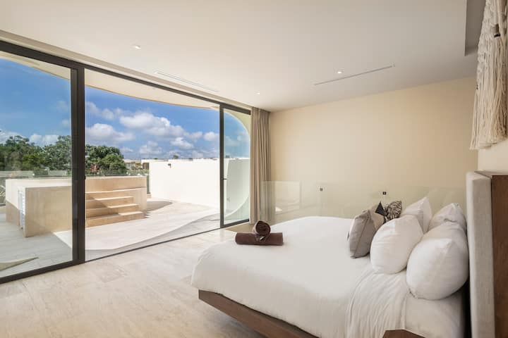 ห้องนอน3