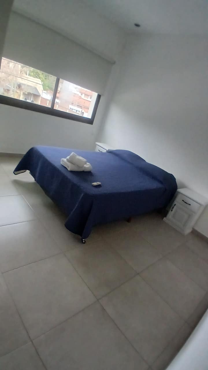 Recámara
