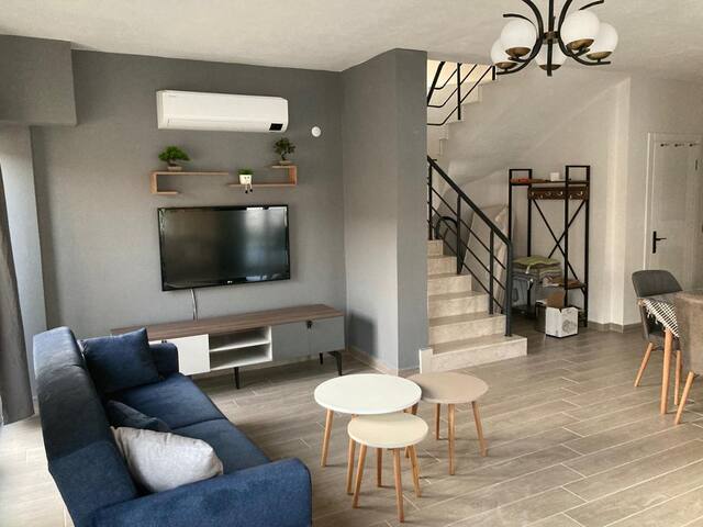 Villasayfam managed Airbnb listing 3
