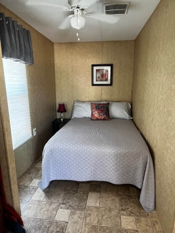 Chambre 2