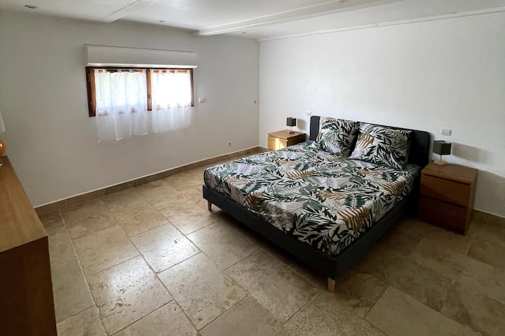 Спална соба