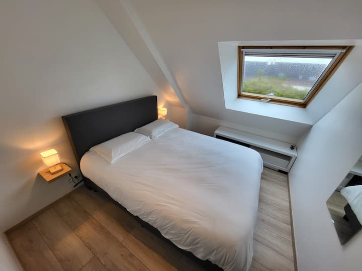 Chambre 2