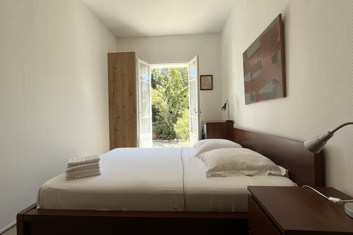 chambre 3