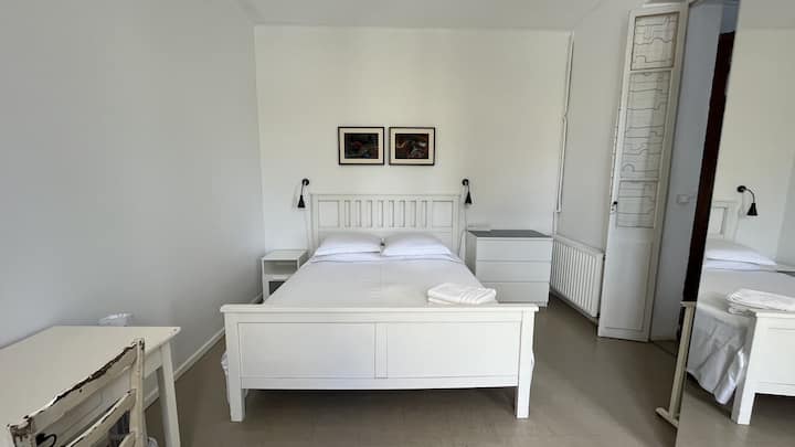 chambre 2