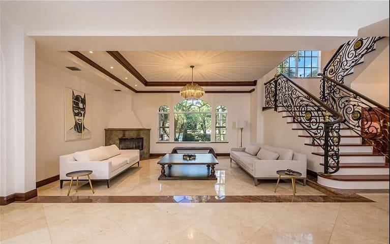 Private Ranch Retreat w/ Pool