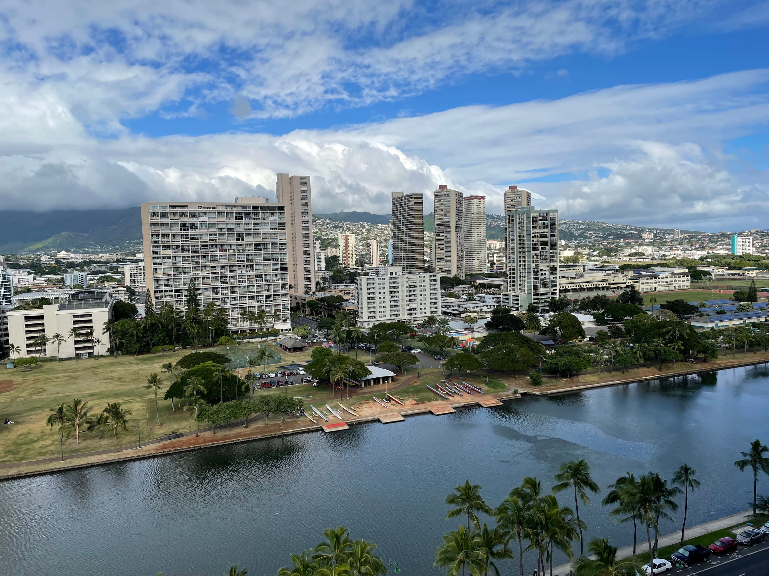 Aloha Royal Garden Studio | Pool + Great Amenities - Image 18