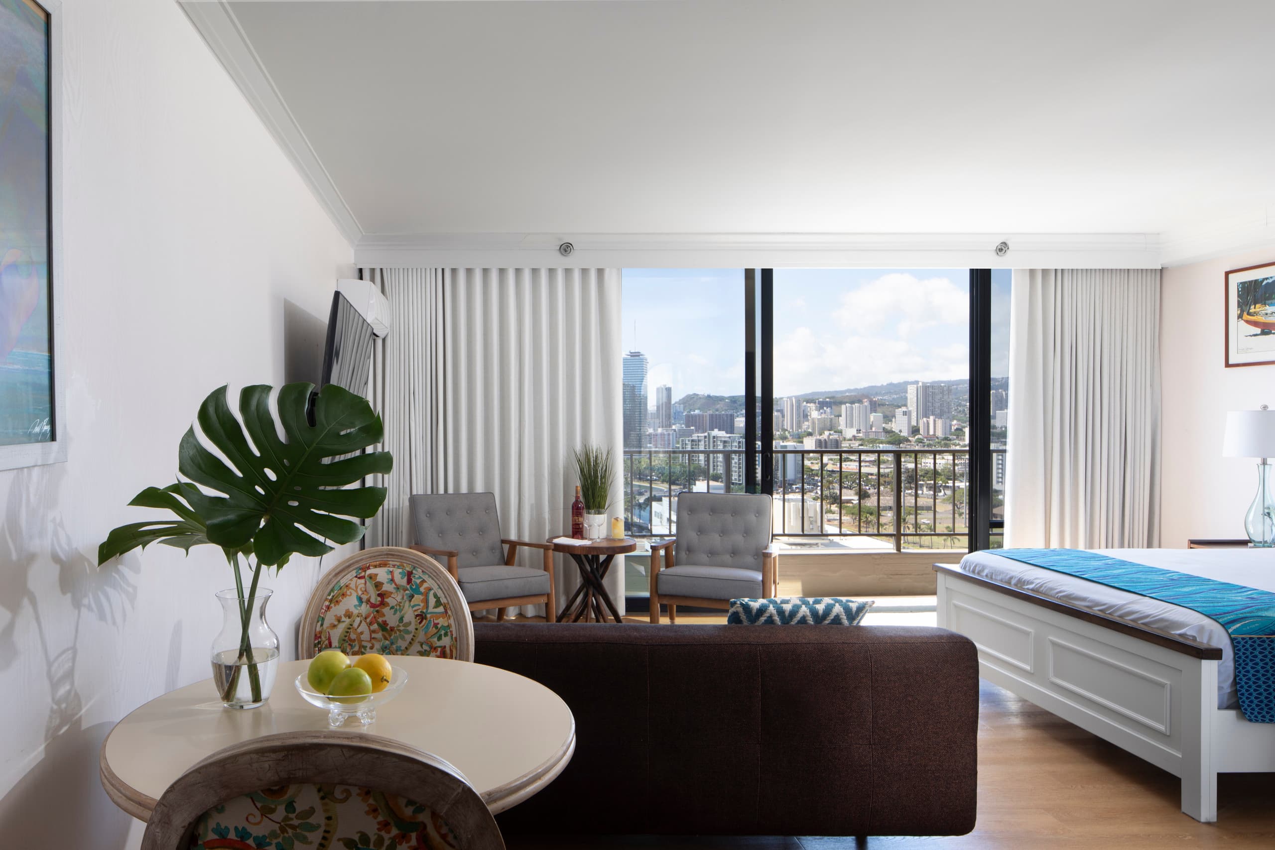 Aloha Royal Garden Studio | Pool + Great Amenities - Image 1